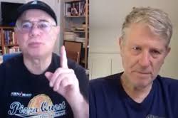 Wood Fired Newsletter