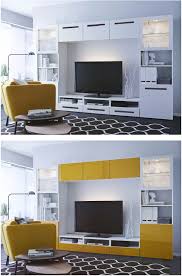 Ikea Us Furniture And Home Furnishings Living Room Tv Unit Designs Ikea Living Room Interior Design