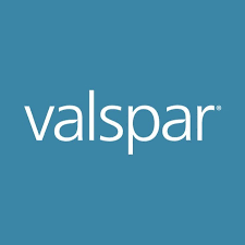 Valspar paint ★ magic wand #f5bad6; Valspar This Chinese New Year Begins The Year Of The Pig To Honor These Fine Swines Let Us Know Which Pink You Squeal For Facebook