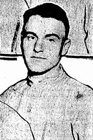 Gambo and T_Wil1 Photopack