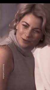 Ana Servin ❤️ #fyp #fy #anaservin #ludwikapaleta #madresolohaydos