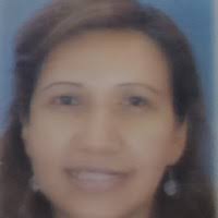 10+ "Elena Cortez" profiles