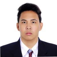 10+ "Jan Hilario" profiles