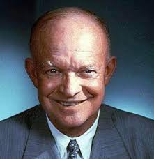 Matching bow ties for a wedding party