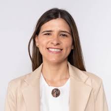 Representing Winterbotham Group with Magela Olaso and Beverly Bernard at  STEP Cayman Islands! Learning from talented colleagues and enjoying  insightful conversations. This is a great opportunity to…