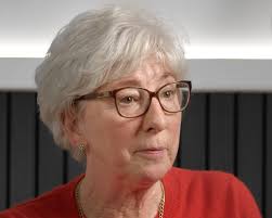 TrueLayer: 71% of Jaja Finance customers choose Pay by Bank