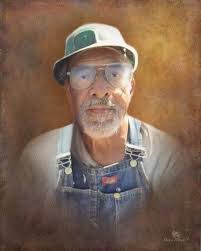 Johnny Najar's Instagram, Twitter & Facebook