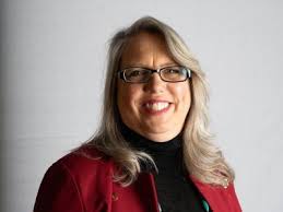 New Faces in New Places » Urban Milwaukee