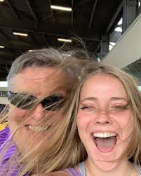 all my loves🤍🩷