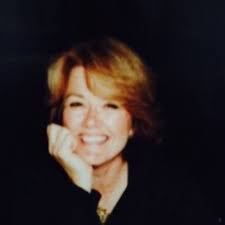 artistatheart #creativesoul #localartlove #husbandandartist #masterofmedia  #familymancreative #amilocalartist