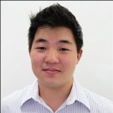 TM-Town Localization Project Contributors