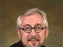 Fayette County priest charged with sexual assault