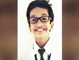 DHYEY'S CAMPAIGN TO PROVIDE UVC COVID-19 SURAKSHA BOXES TO THE  UNDERPRIVILEGED. by NEXTGENINNOV8 SOCIAL FOUNDATION