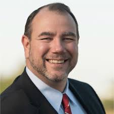 Nick Mazzone Email & Phone Number