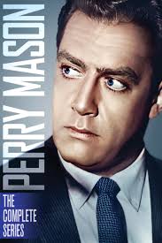 The Best Episodes of Perry Mason Season 2