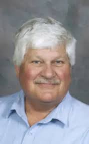 Obituary information for Douglas James Herter