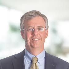 Best South Carolina Lawyers