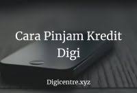 Cara daftar, ulang dan unreg kartu sim prabayar (all operator) terbaru. Cara Aktifkan Simkad Digi Baru Dan Tamat Tempoh