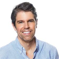 The Influence Factor by The Influencer Marketing Factory