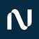 Nebius logo
