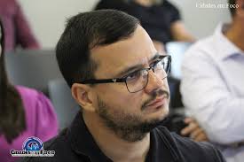 Representantes de Simões participam de curso para contratações públicas em  Teresina