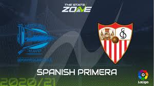 Nonton live streaming alaves vs sevilla. Skhyfcannslscm