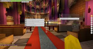 From mmos to rpgs to racing games, check out 14 o. Sao Ui Mod For Minecraft 1 17 1 1 16 5 1 15 2