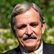 Bruce Wade Hale Obituary February 12, 2015