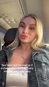 Brooklyn Callahan's Instagram, Twitter & Facebook