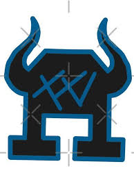 Crystaldraws Shop Redbubble In 2020 Hall Wallpaper Animal Party University Logo