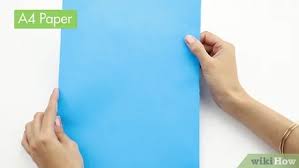 More images for how to make a chinese vesak lantern » How To Make A Simple Paper Lantern 7 Steps With Pictures