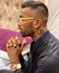 Image May Contain One Or More People Beard And Closeup Hd Wallpapers 1080p Hd Photos Intimate Tattoos