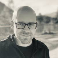 Martin Koller Email & Phone Number