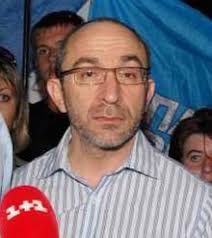 В германии умер мэр харькова геннадий кернес. Qizwdtl50e8czm