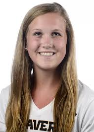 OSU Volleyball Hosts Pac-12 Foes Utah and Colorado