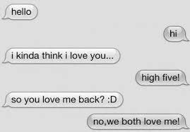 I Love Me Too Meme By Tariq95 Memedroid