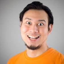 Memantaskan dirimu untuk memiliki kekayaan tersebut. Kompilasi Dialog Terbaru Geng Geng Skim Cepat Kaya