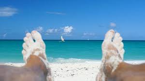 Bekijk meer ideeën over reizen, caraïben, cuba. á… Insel Cayo Santa Maria Kuba Reisemagazin Holidaycheck