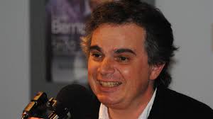 Alexandre Jardin livrera un « roman québécois »