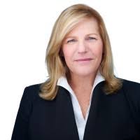 Beth Crow Email & Phone Number