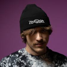 Lsdream Beanie
