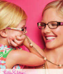 Council Approves Rim Project's Zoning