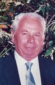 Joseph John Graffio Obituary