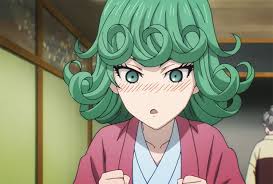 You can also upload and share your favorite black and white anime wallpapers. Top 25 Best Green Haired Anime Characters Guys Girls Fandomspot