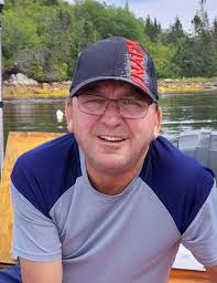 Obituary information for Thomas Murray Duggan