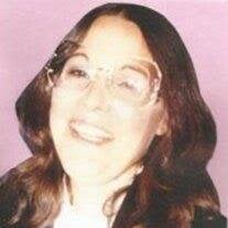 Paula Sharon Kirchen Obituary