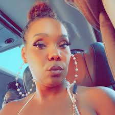 Is it necessary for husbands to ask their wives to be their Valentine?