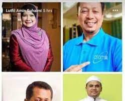 I survey prof muhaya punya eye specialist centre sebab dekat dengan rumah. Skin Care Dan Kosmetik Korea Murah Berkualiti Halal Dan Lulus Kkm Dr Tengku Asmadi Prof Muhaya Dr Fadzilah Kamsah Para Motivator Selebriti Para Ustaz Join Atomy