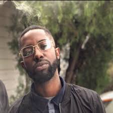 A Written History of Abilene's Unsung Music Scene in the 21st Century