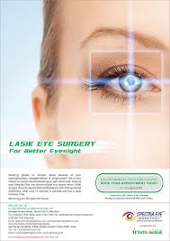 Fortis Clinique Darne Lasik Eye Surgery Book Your Appointment Today Tel 601 2300 59 43 71 00 Eye Surgery Lasik Lasik Eye Surgery